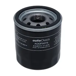 0 986 AF0 373 BOSCH