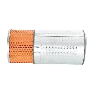 BOSCH 1 457 429 267
