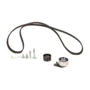 BOSCH 1987946583