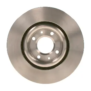 0 986 479 024 BOSCH