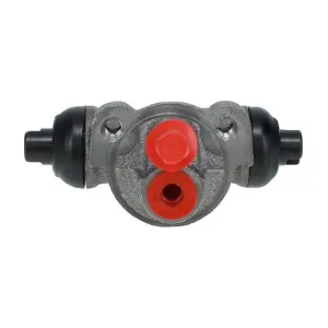 F026A02404 BOSCH