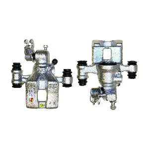 0986474405 BOSCH