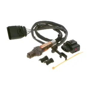 BOSCH 0258006980