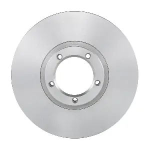 BOSCH 0986478166