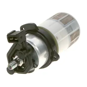 0 580 254 033 BOSCH