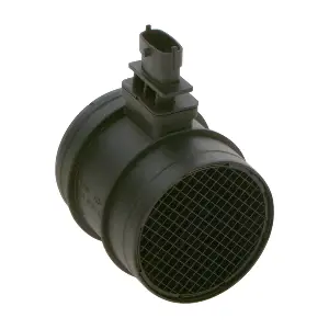 BOSCH 0281002900