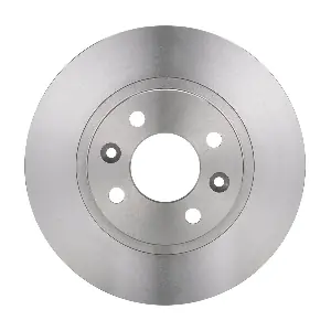 BOSCH 0986478124