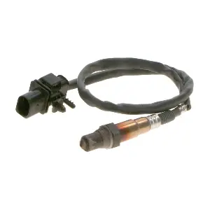 0 258 017 446 BOSCH