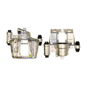 BOSCH 0 986 474 359