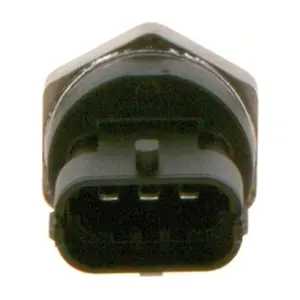 BOSCH 0 261 230 504