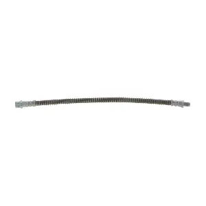 1 987 481 575 BOSCH