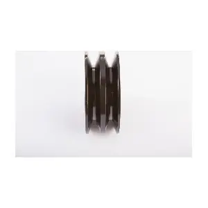 BOSCH 9 121 456 033
