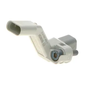 BOSCH 0986280612