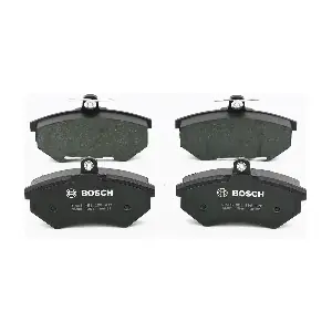 BOSCH 0 986 AB1 196