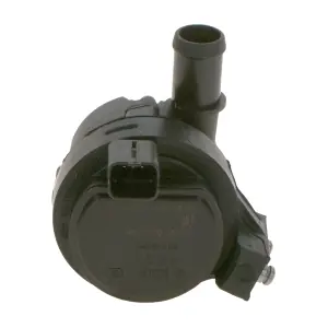 BOSCH 039202320N