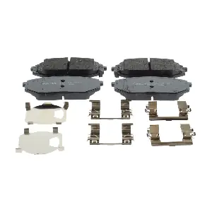 0986460164 BOSCH