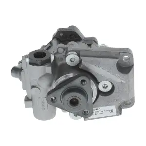 K S01 000 719 BOSCH