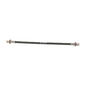 1987476552 BOSCH