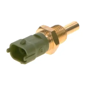 0 281 006 427 BOSCH