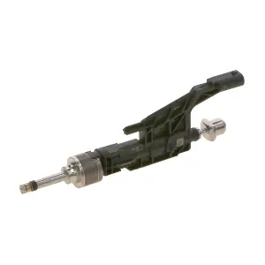 0 261 500 437 BOSCH