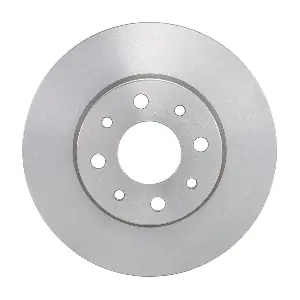 BOSCH 0986479502