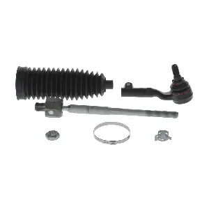 BOSCH K S00 004 017