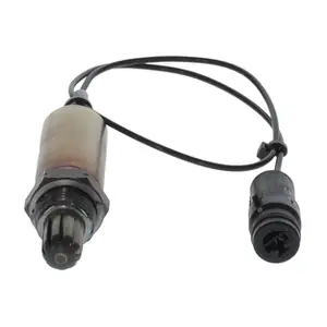 BOSCH 0 258 002 050