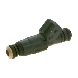 0 280 156 349 BOSCH