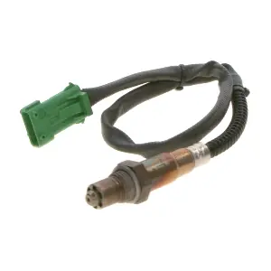 BOSCH 0258006027