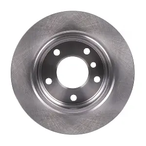 0 986 AB6 531 BOSCH