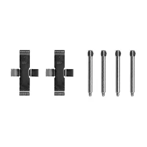 BOSCH 1 987 474 101