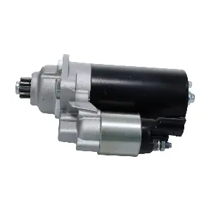 BOSCH 1986S00802