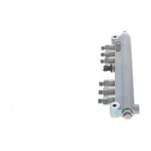 0445226038 BOSCH