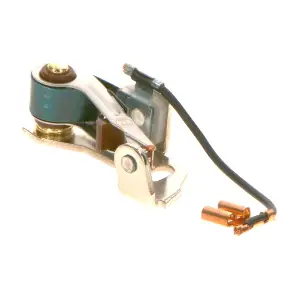 BOSCH 1 237 013 147