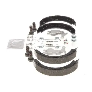 0204113813 BOSCH