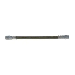 BOSCH 1987481396