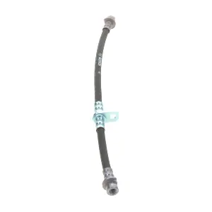 1987476929 BOSCH