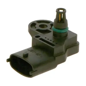 BOSCH 0 261 230 042*