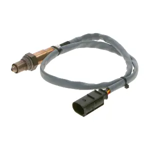 BOSCH 0281004207