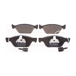 0986BB0114 BOSCH
