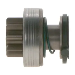 BOSCH 1 006 210 149