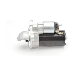 BOSCH 0 001 109 413