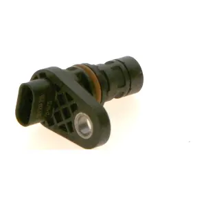 0 261 210 325 BOSCH