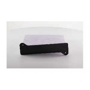 0 986 BF0 583 BOSCH