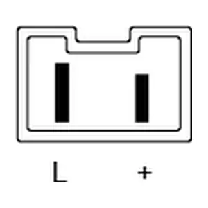 1986A01721 BOSCH