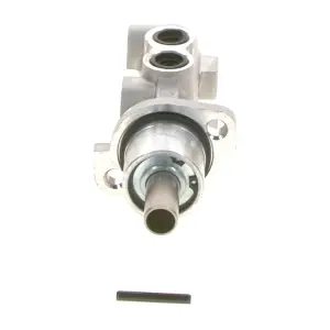 F026003536 BOSCH