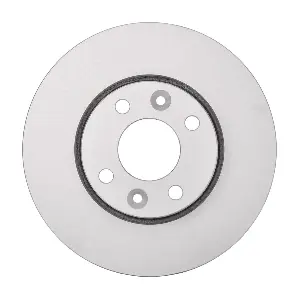 BOSCH 0986479B73
