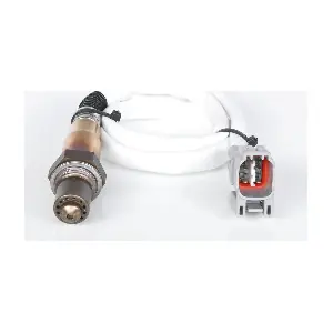 0258010284 BOSCH