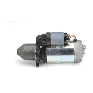 BOSCH 0001 368 035
