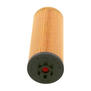 BOSCH 1 457 429 152